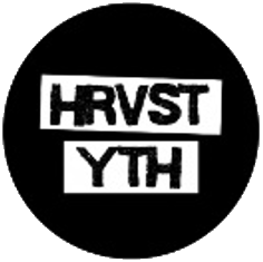 World Harvest Church