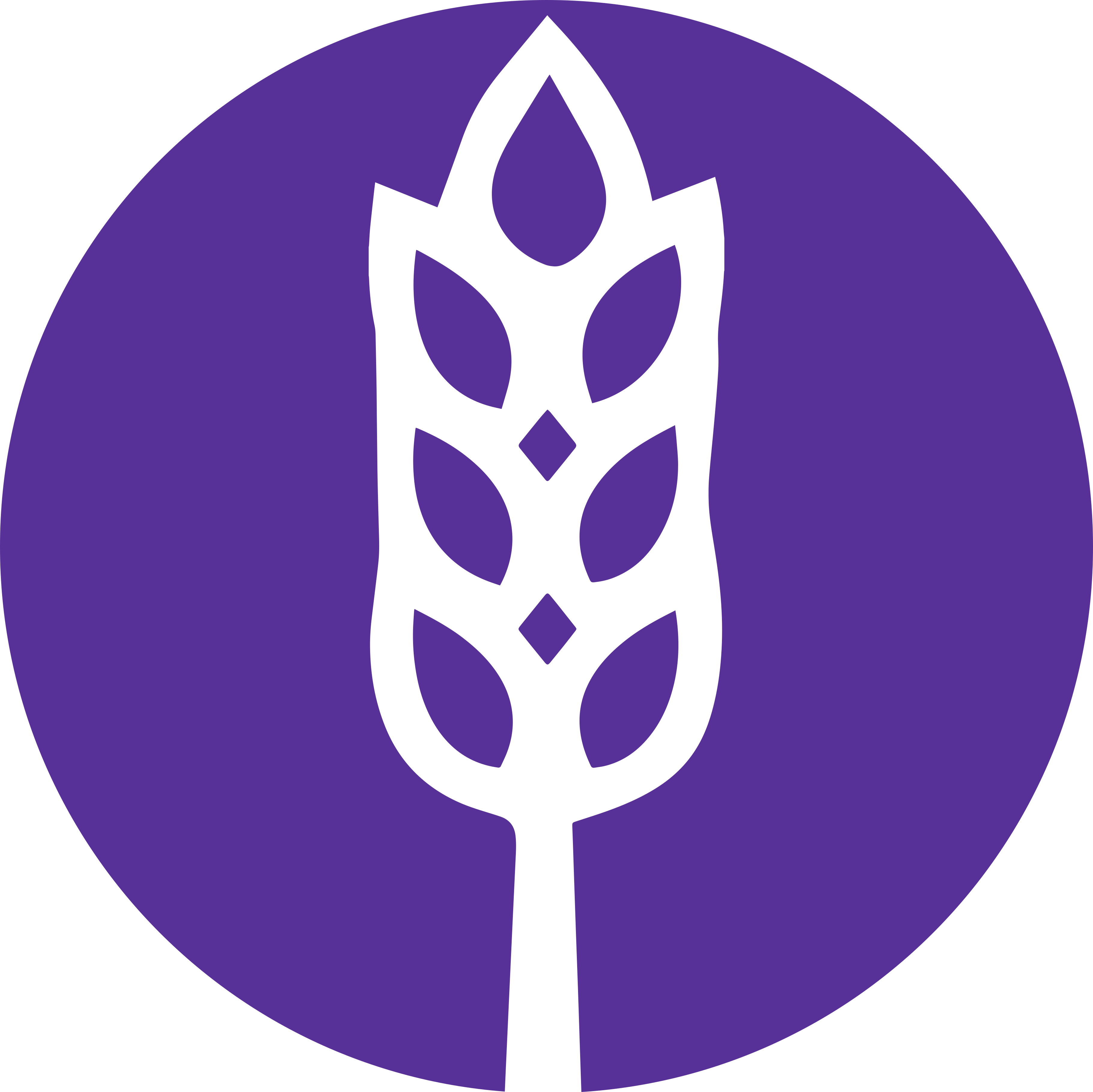 World Harvest Church